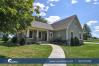 8263 W SR 26 Lafayette Home Listings - The Russell Company Real Estate