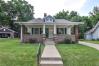850 Shawnee Ave Lafayette Home Listings - The Russell Company Real Estate