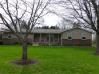 8632 Tenskwatawa Dr Lafayette Home Listings - The Russell Company Real Estate
